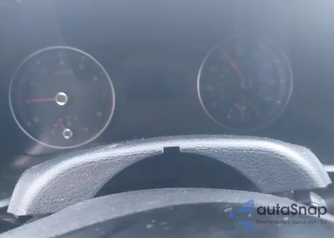 2019 Kia Forte Lxs z USA, uszkodzony, nr VIN 3KPF24AD9KE012770